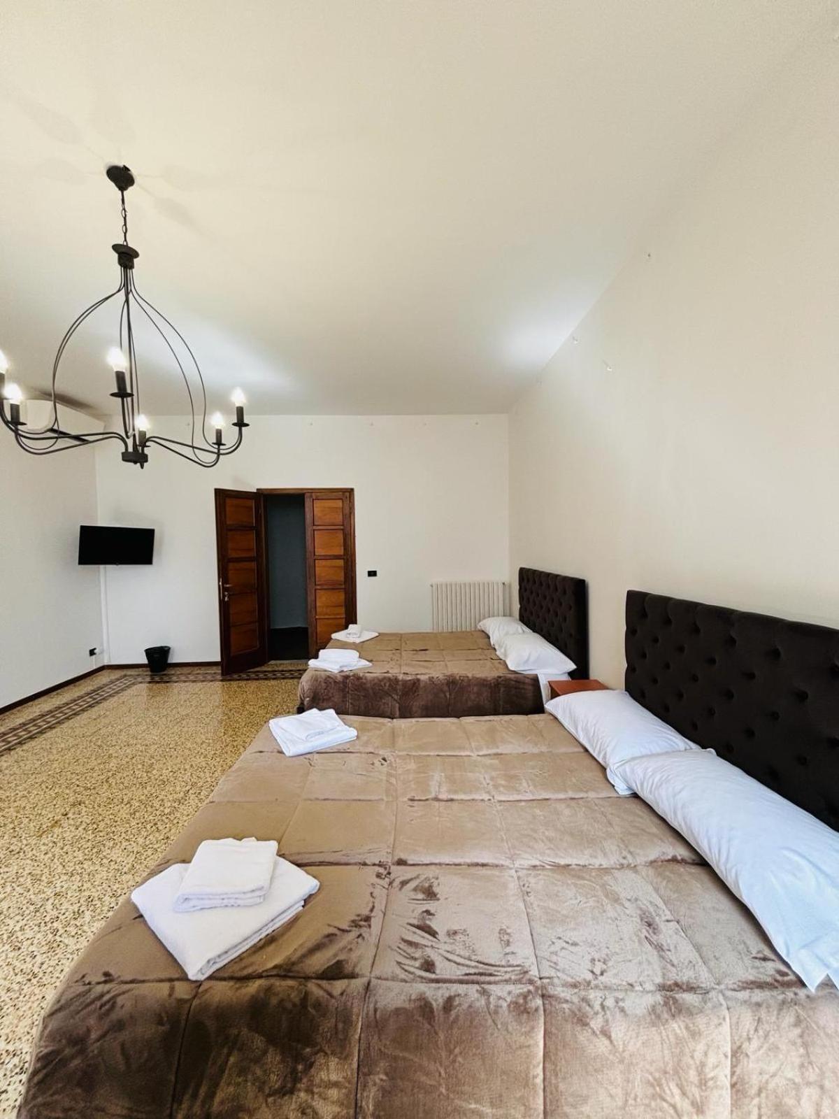Best Bnb Albizi Флоренція Екстер'єр фото