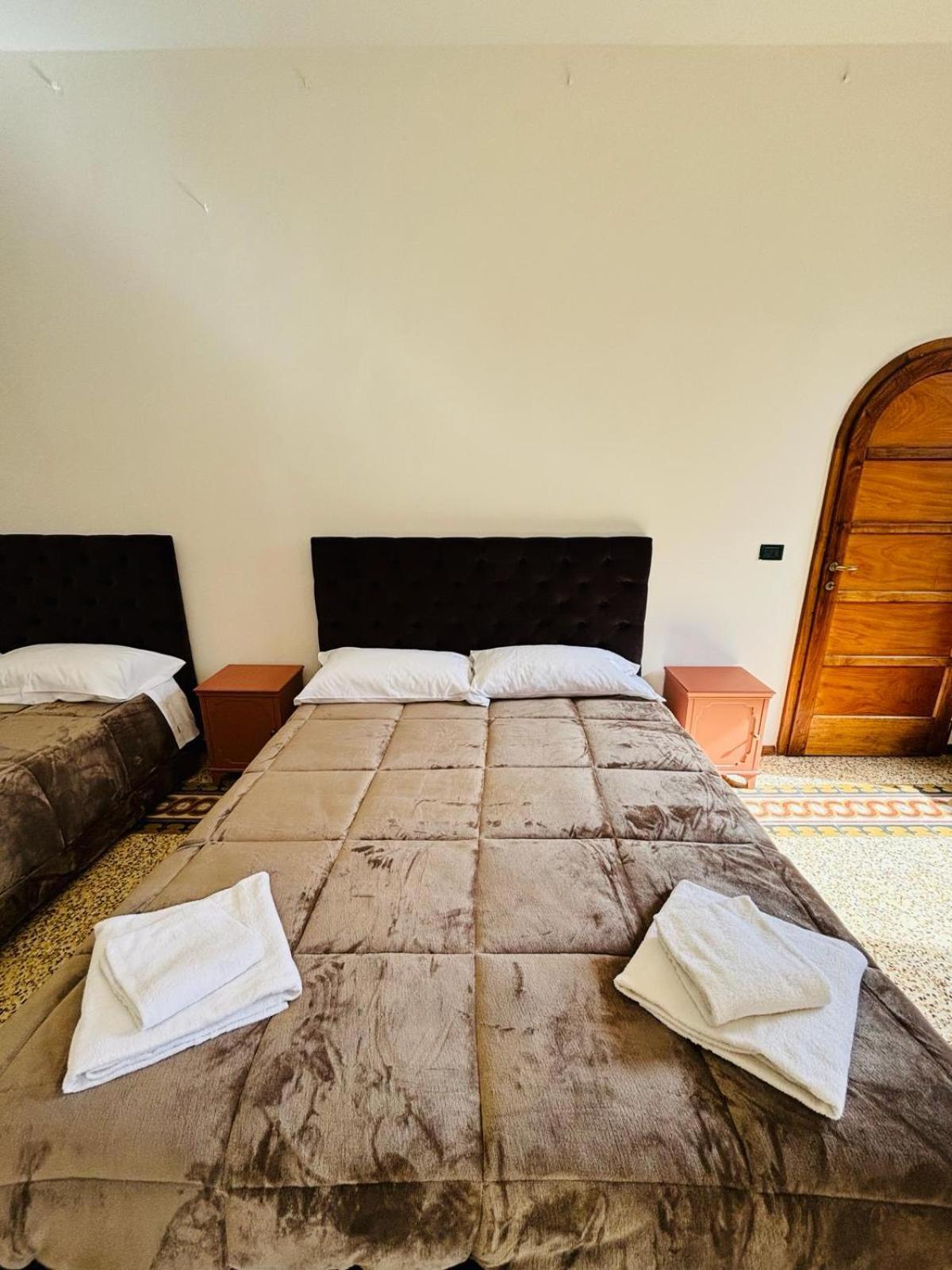 Best Bnb Albizi Флоренція Екстер'єр фото