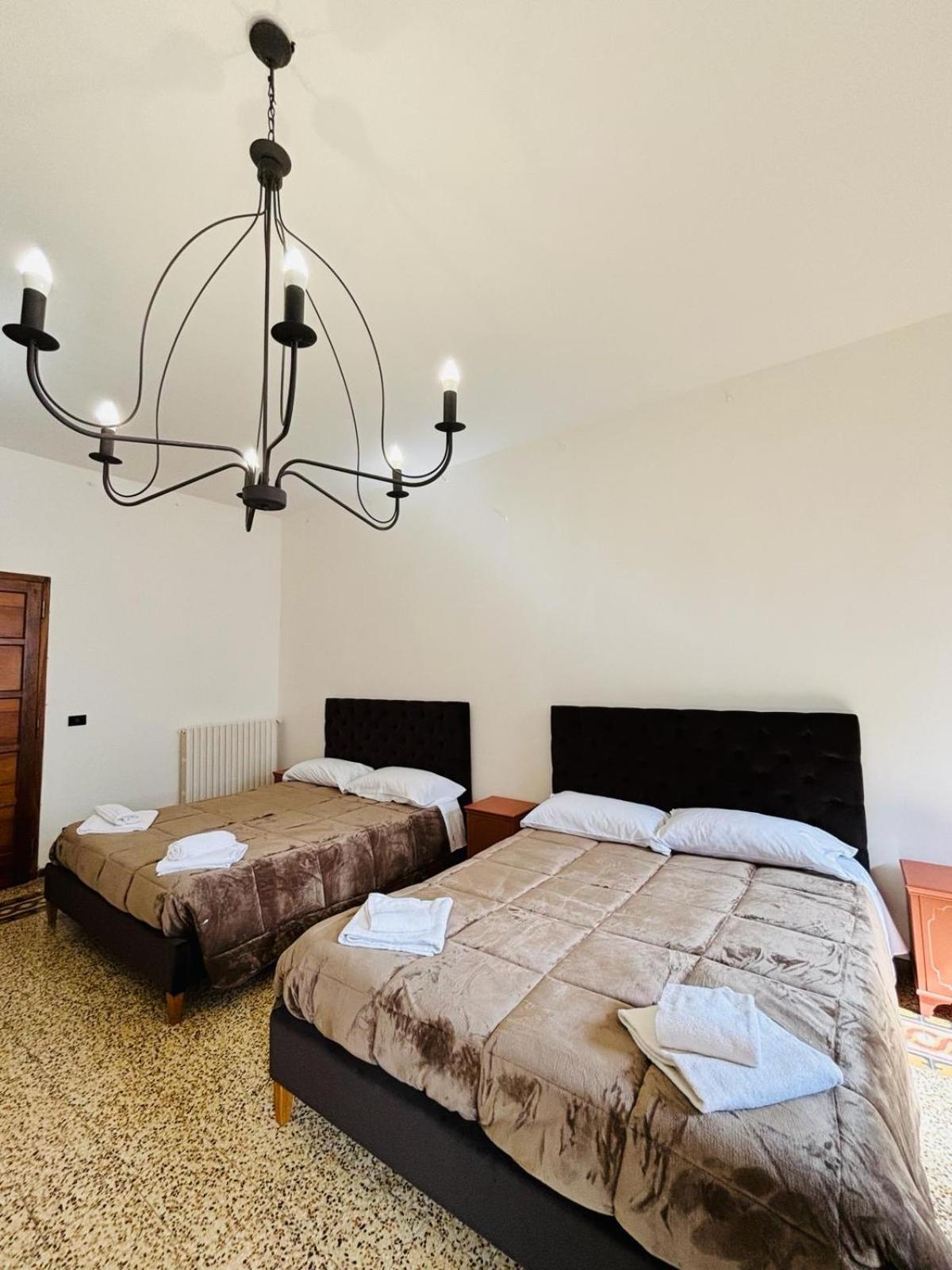 Best Bnb Albizi Флоренція Екстер'єр фото